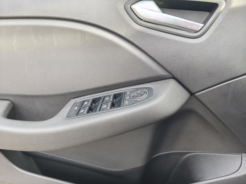 Image Mitsubishi COLT 1.0 MPI-T 91 Business  COLT 1.0 MPI-T 91 BUSINESS