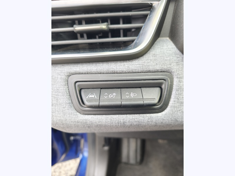 Image Mitsubishi COLT 1.0 MPI-T 91 Business  COLT 1.0 MPI-T 91 BUSINESS