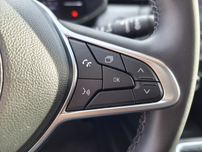 Image Mitsubishi COLT 1.0 MPI-T 91 Business  COLT 1.0 MPI-T 91 BUSINESS