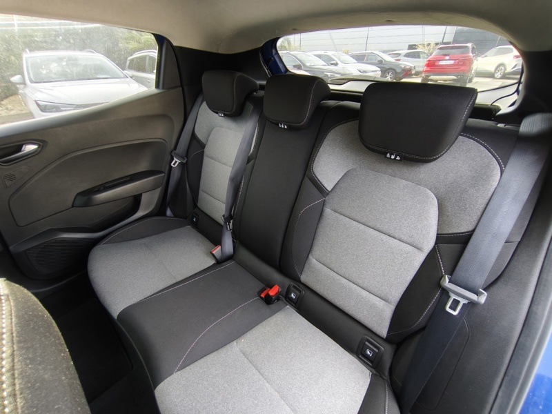 Image Mitsubishi COLT 1.0 MPI-T 91 Business  COLT 1.0 MPI-T 91 BUSINESS