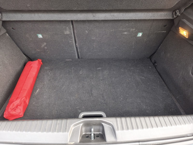 Image Mitsubishi COLT 1.0 MPI-T 91 Business  COLT 1.0 MPI-T 91 BUSINESS