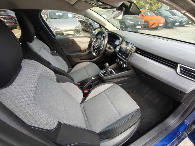 Image Mitsubishi COLT 1.0 MPI-T 91 Business  COLT 1.0 MPI-T 91 BUSINESS