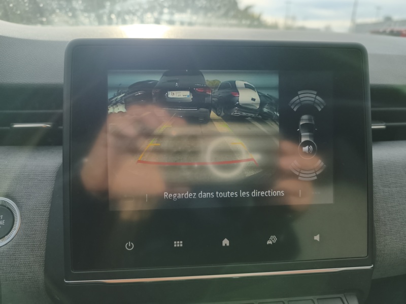 Image Mitsubishi COLT 1.0 MPI-T 91 Business  COLT 1.0 MPI-T 91 BUSINESS