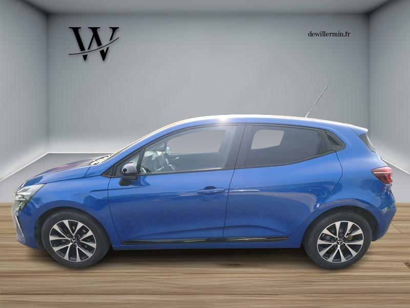 Image Mitsubishi COLT 1.0 MPI-T 91 Business  COLT 1.0 MPI-T 91 BUSINESS