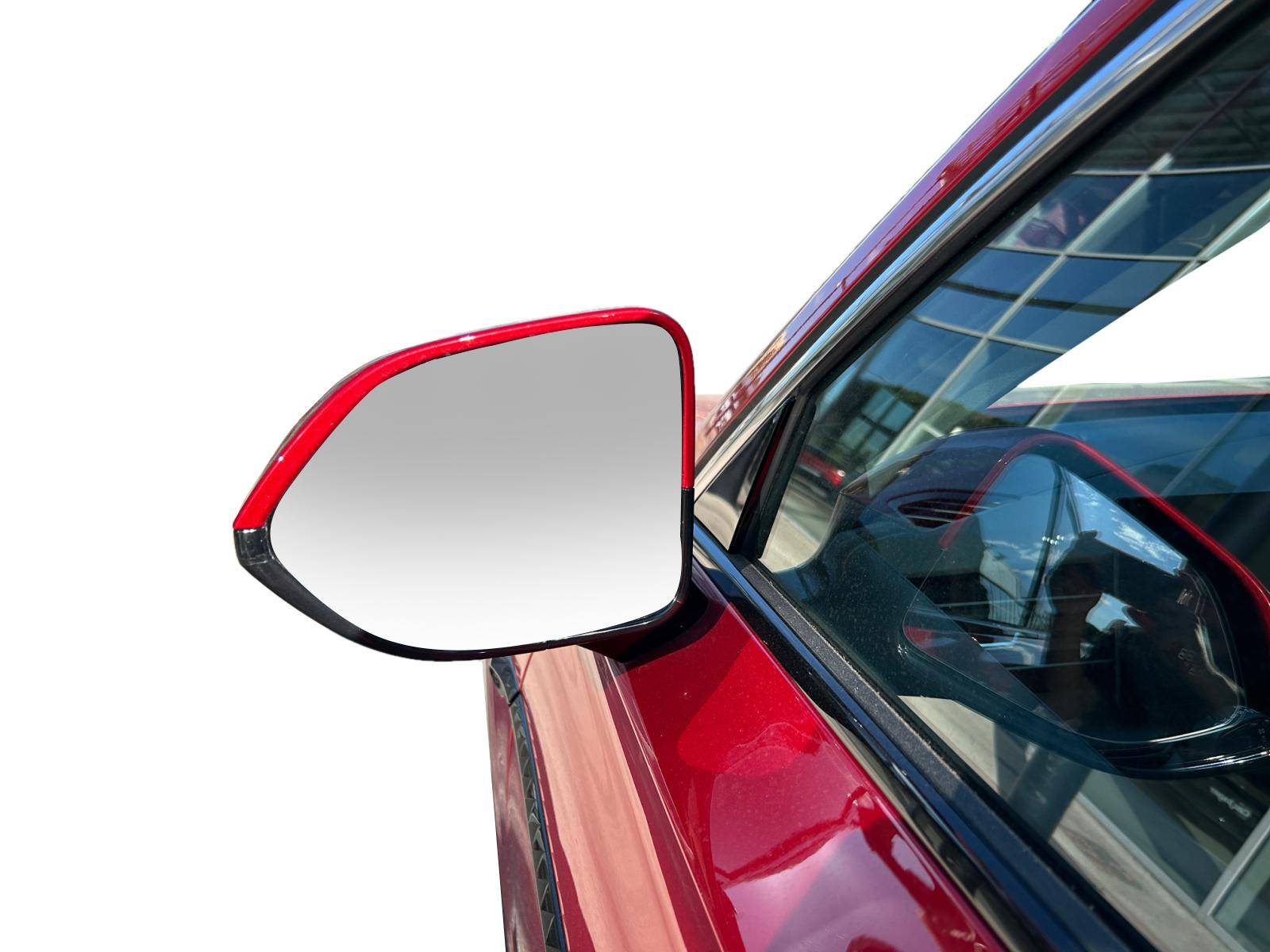 Image MG EHS 1.5L 224ch EHS Hybrid+ Luxury  EHS HEV HYBRID+ LUXURY