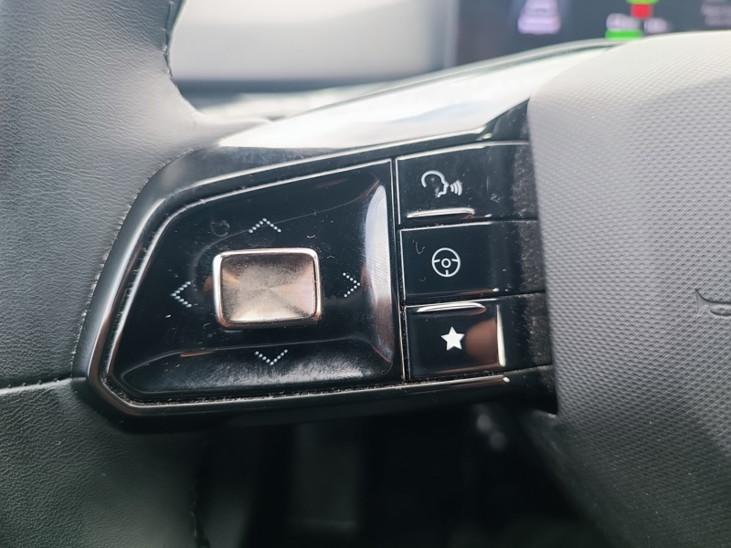 Image MG MG4 Comfort 64kWh 150kW  