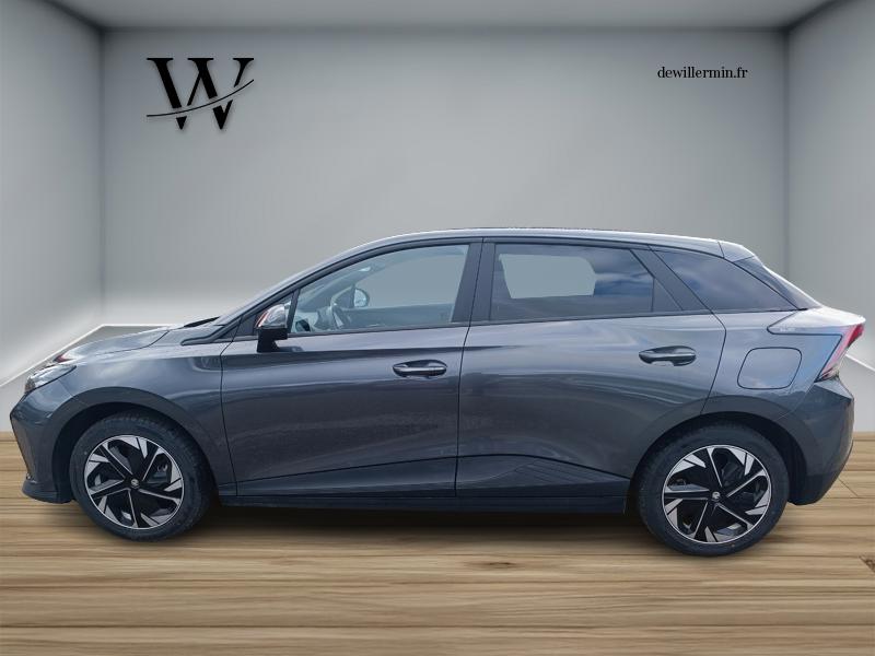 Image MG MG4 Comfort 64kWh 150kW  