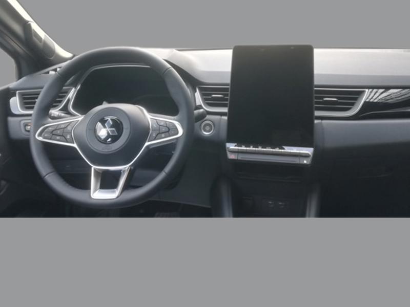 Image Mitsubishi GRANDIS 1.8 MPI HEV 158 Intense  INTENSE