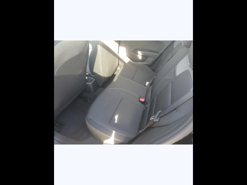 Image Mitsubishi COLT 1.0 MPI-T 91 Invite+  COLT 1.0 MPI-T 91 INVITE+