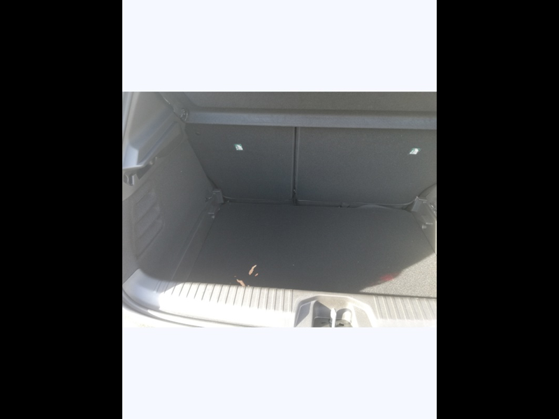 Image Mitsubishi COLT 1.0 MPI-T 91 Invite+  COLT 1.0 MPI-T 91 INVITE+