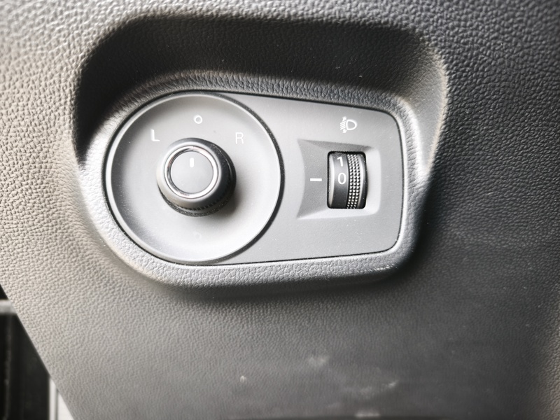 Image MG MG4 Comfort 64kWh 150kW  