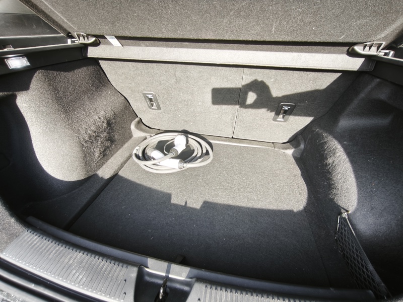 Image MG MG4 Comfort 64kWh 150kW  