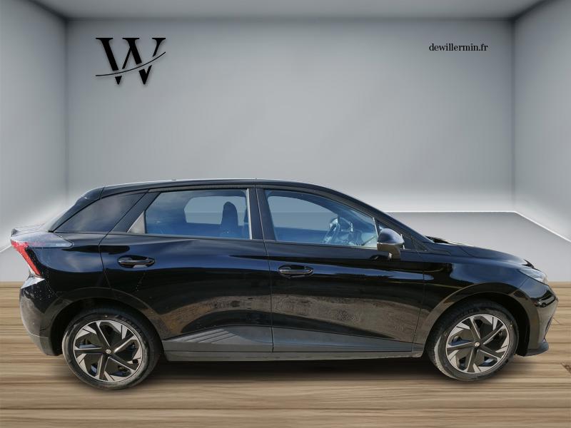 Image MG MG4 Comfort 64kWh 150kW  