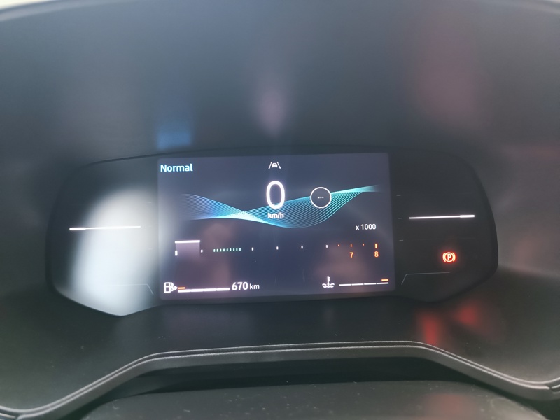 Image Mitsubishi COLT 1.0 MPI-T 91 Business  COLT 1.0 MPI-T 91 BUSINESS