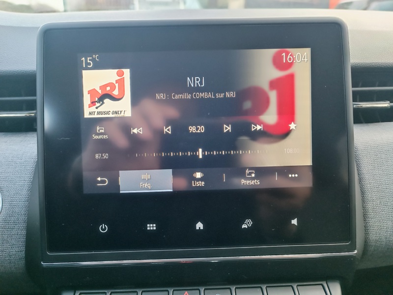 Image Mitsubishi COLT 1.0 MPI-T 91 Business  COLT 1.0 MPI-T 91 BUSINESS