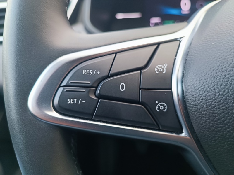 Image Mitsubishi COLT 1.0 MPI-T 91 Business  COLT 1.0 MPI-T 91 BUSINESS