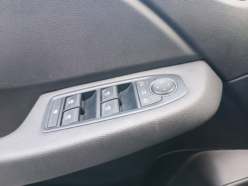 Image Mitsubishi COLT 1.0 MPI-T 91 Business  COLT 1.0 MPI-T 91 BUSINESS