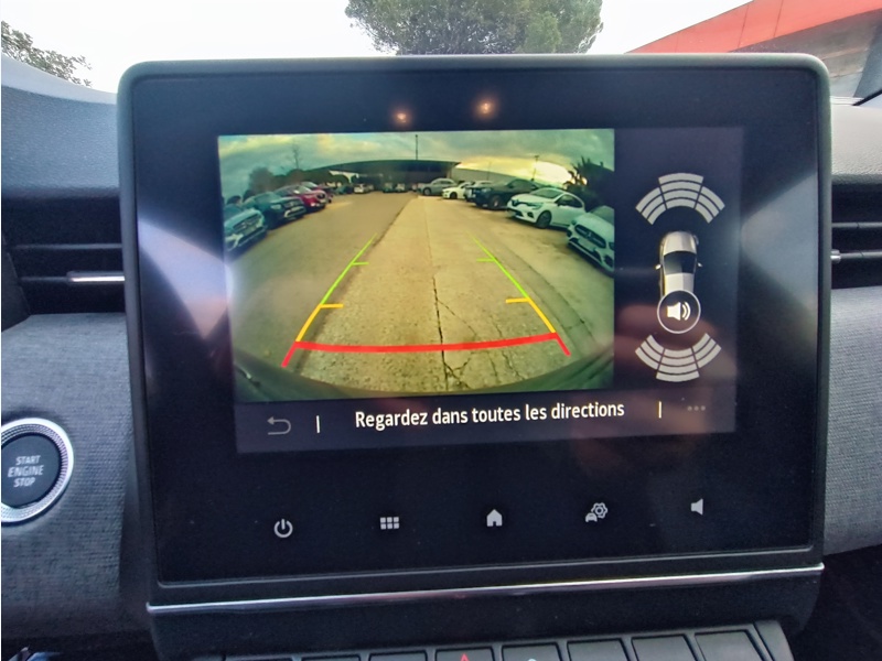 Image Mitsubishi COLT 1.0 MPI-T 91 Business  COLT 1.0 MPI-T 91 BUSINESS