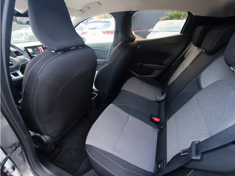 Image Mitsubishi COLT 1.0 MPI-T 91 Business  COLT 1.0 MPI-T 91 BUSINESS