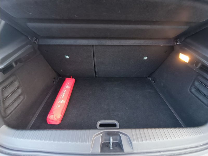 Image Mitsubishi COLT 1.0 MPI-T 91 Business  COLT 1.0 MPI-T 91 BUSINESS