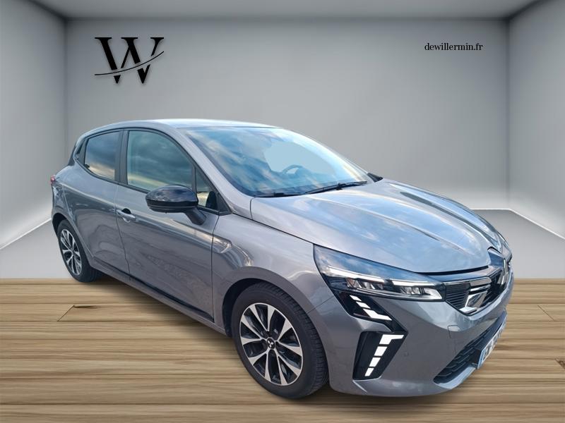 Image Mitsubishi COLT 1.0 MPI-T 91 Business  COLT 1.0 MPI-T 91 BUSINESS