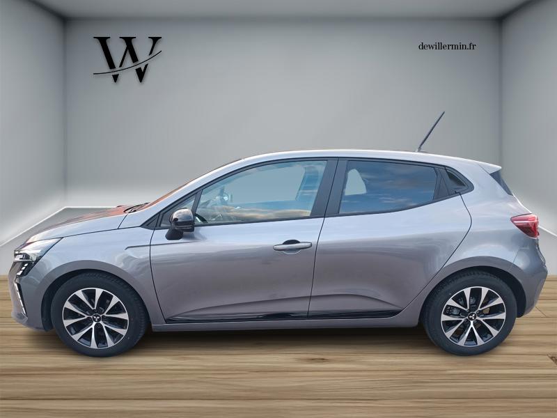 Image Mitsubishi COLT 1.0 MPI-T 91 Business  COLT 1.0 MPI-T 91 BUSINESS