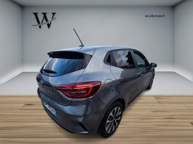 Image Mitsubishi COLT 1.0 MPI-T 91 Business  COLT 1.0 MPI-T 91 BUSINESS