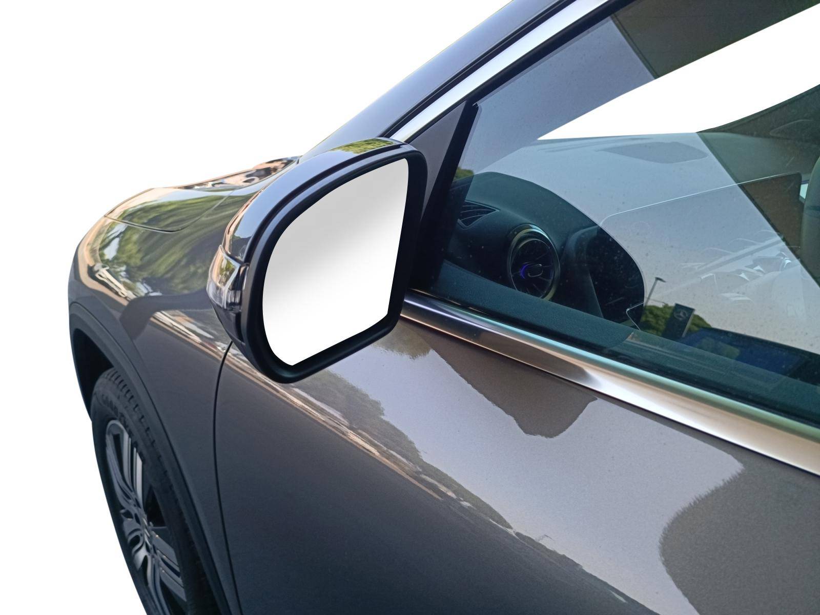 Image Mercedes-Benz EQA 250+ Edition  EQA 250+ Edition