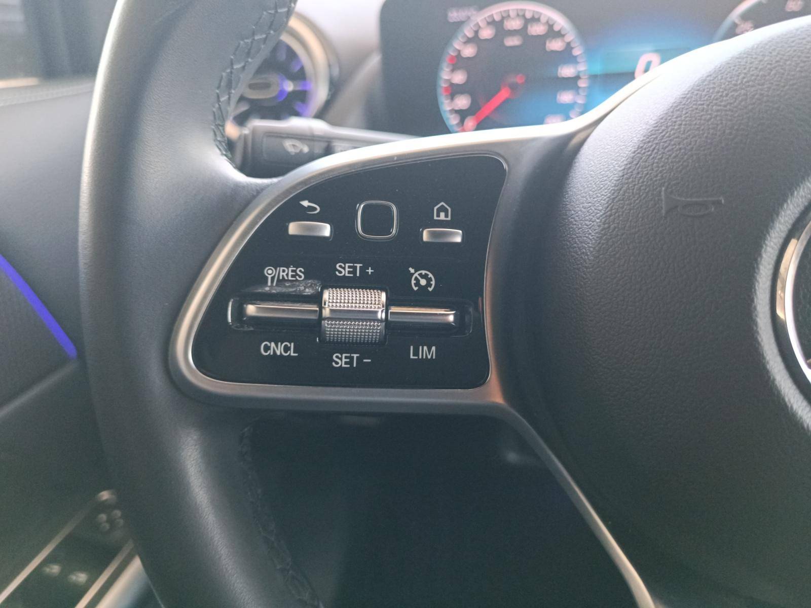 Image Mercedes-Benz EQA 250+ Edition  EQA 250+ Edition