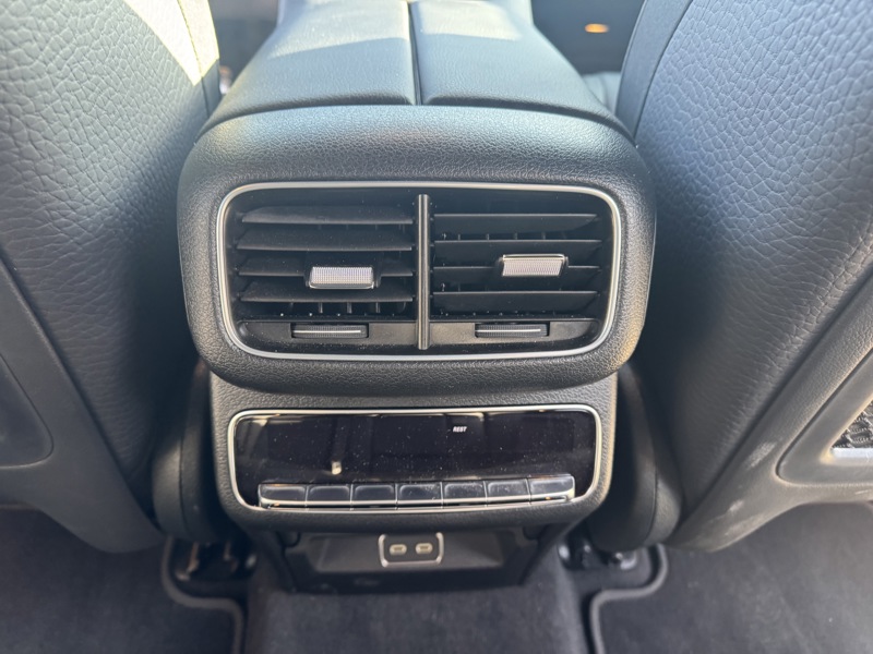 Image Mercedes-Benz GLE 350 de Hybrid EQ 4MATIC AMG Line  GLE 350 de Hybrid EQ 4MATIC AMG Line