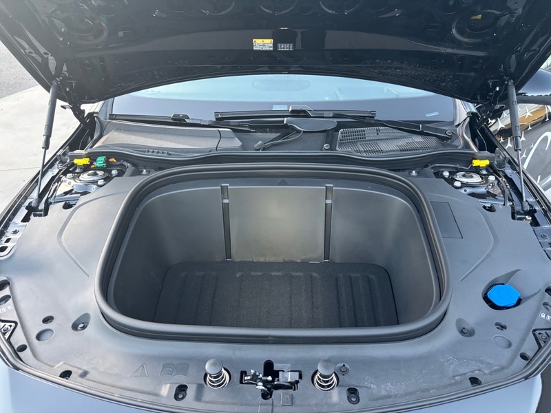 Image Mercedes-Benz CLA COUPÉ CLA 250+ avec technologie EQ Business Edition  CLA 250+ avec technologie EQ