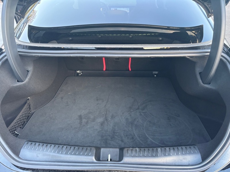 Image Mercedes-Benz CLA COUPÉ CLA 250+ avec technologie EQ Business Edition  CLA 250+ avec technologie EQ