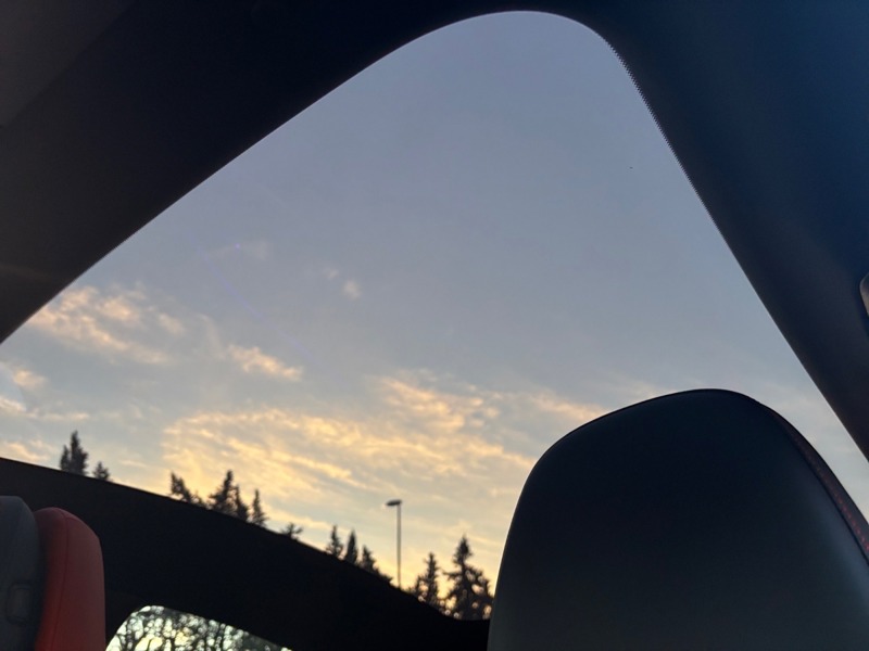 Image Mercedes-Benz CLA COUPÉ CLA 250+ avec technologie EQ Business Edition  CLA 250+ avec technologie EQ