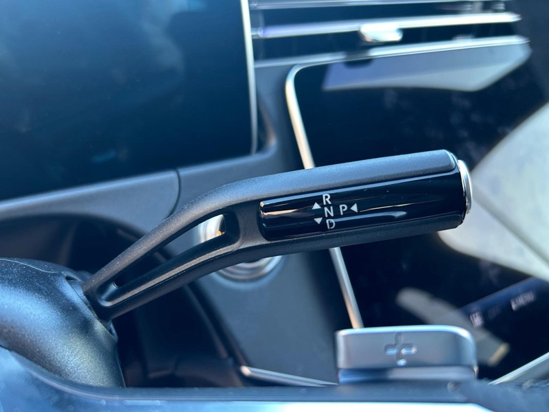 Image Mercedes-Benz CLASSE E BERLINE Classe E 300 de AMG Line Berline  Classe E 300 d e Hybrid EQ AMG Line Berline