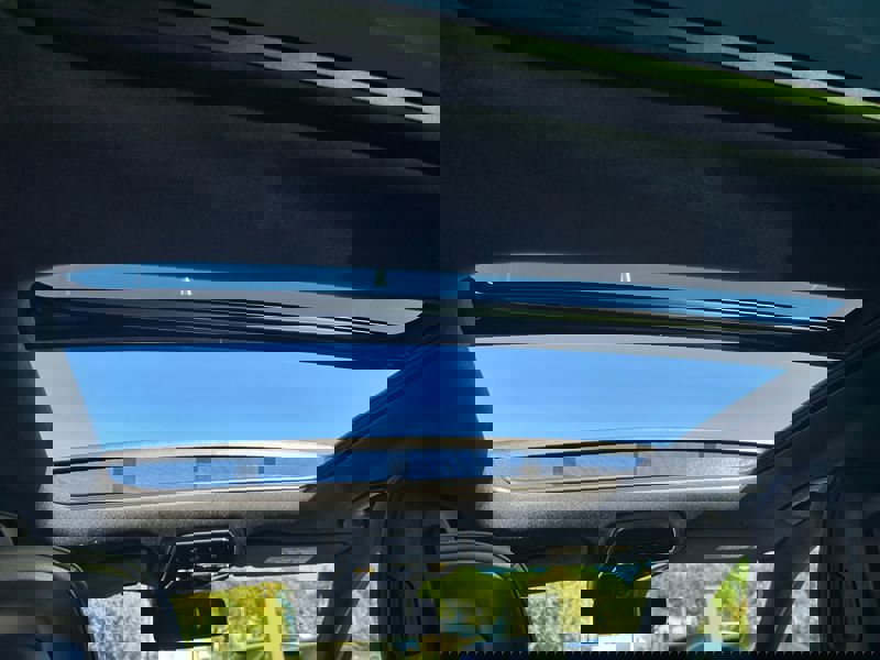 Image Mercedes-Benz CLASSE C BERLINE Classe C 300 e Hybrid EQ Berline AMG Line  Classe C 300 e Hybrid EQ Berline AMG Line