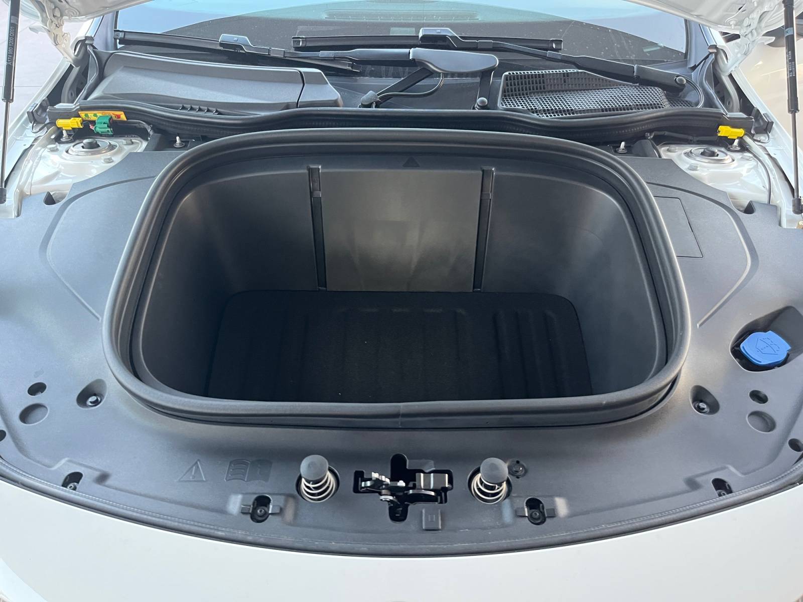 Image Mercedes-Benz CLA COUPÉ CLA 250+ avec technologie EQ Limited Edition  CLA 250+ avec technologie EQ