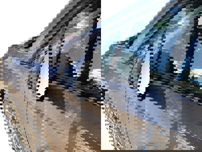 Image MG MG4 Luxury 64kWh 150kW  MG4 64KWH LUXURY