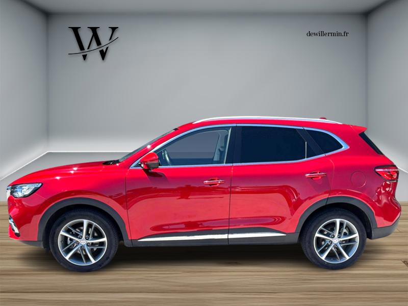 Image MG EHS 1.5T GDI PHEV Luxury Auto  EHS 1.5T GDI PHEV Luxury