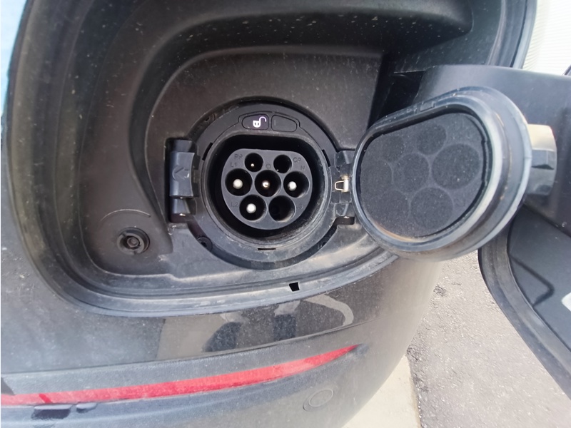 Image Mercedes-Benz GLC SUV GLC 300de 4MATIC SUV AMG Line  