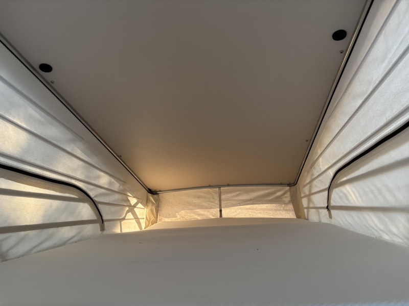 Image Mercedes-Benz MARCO POLO 220 d 4MATIC  