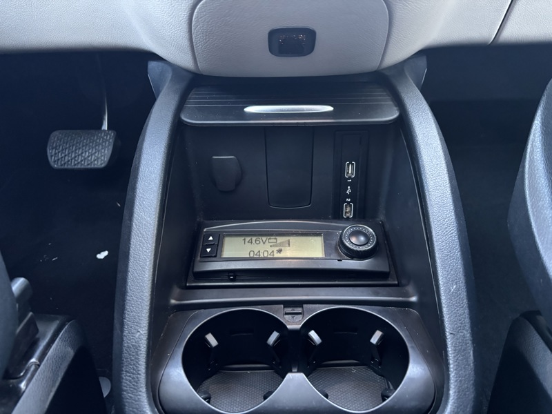 Image Mercedes-Benz MARCO POLO 220 d 4MATIC  