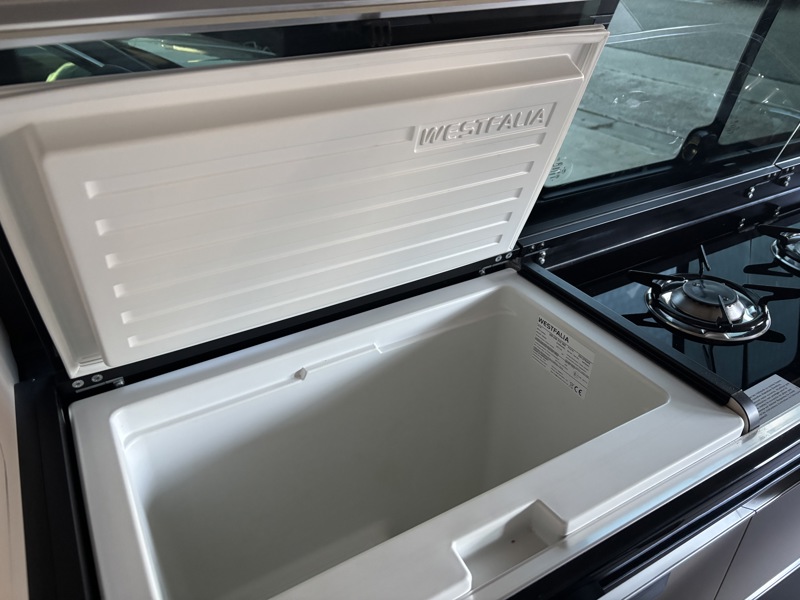 Image Mercedes-Benz MARCO POLO 220 d 4MATIC  