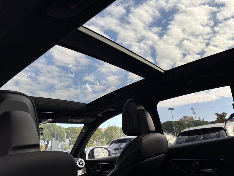 Image Jeep RENEGADE Limited Plug-In-Hybrid 4xe  1.3 190 ch BVA6