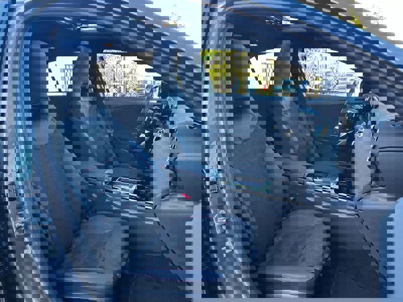 Image Mercedes-Benz CLASSE A 250 e Hybrid EQ AMG Line  Classe A 250 e Hybrid EQ AMG Line