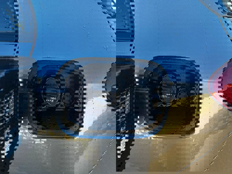 Image Mercedes-Benz CLASSE A 250 e Hybrid EQ AMG Line  Classe A 250 e Hybrid EQ AMG Line