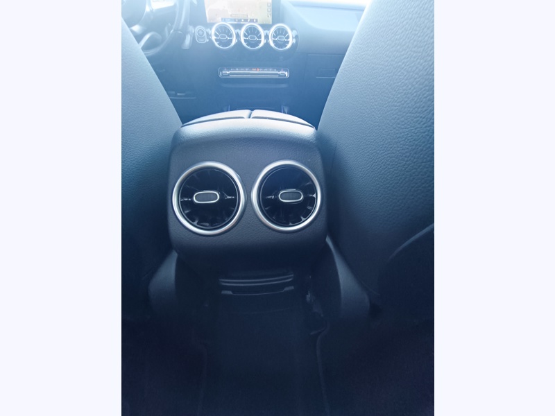 Image Mercedes-Benz GLA 250 e AMG Line  