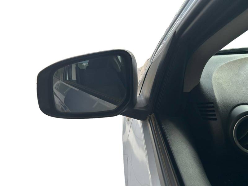 Image Mitsubishi SPACE STAR 1.2 MIVEC 71ch AS&G Invite  SPACE STAR 1,2 INVITE MY24