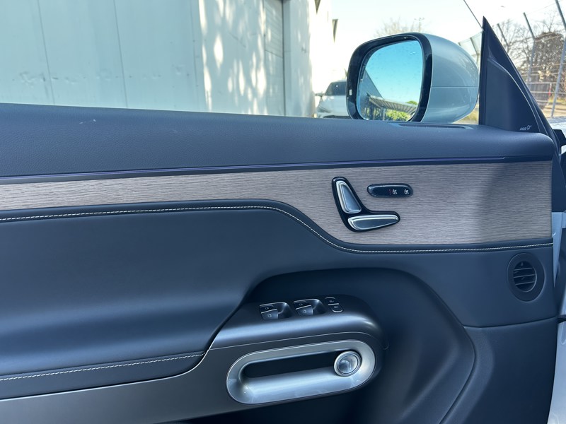 Image Smart #5 267kW Premium   