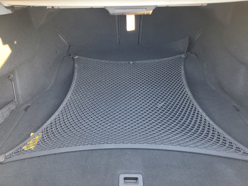 Image Mercedes-Benz CLASSE C COUPÉ Classe C 200 Coupé AMG Line  