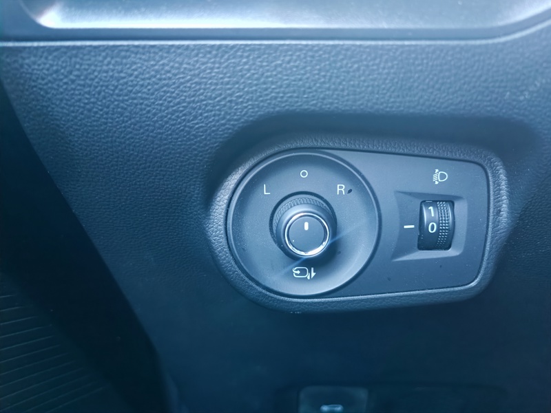 Image MG 4 Luxury   204 ch 